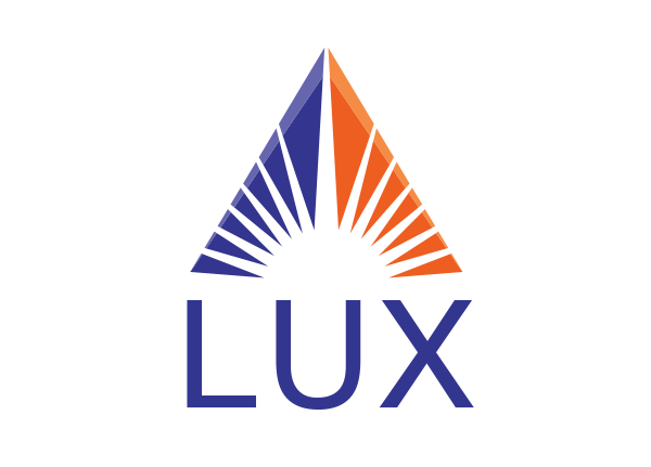 Lux Agro Securities